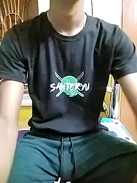 bong crave online show from 09.17.25