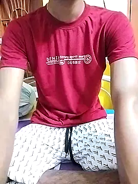 bong crave online show from 09.18.25