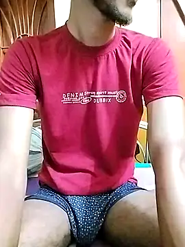 bong crave online show from 09.21.25