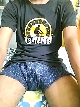 bong crave online show from 10.09.25