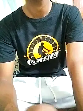 bong crave online show from 10.11.25