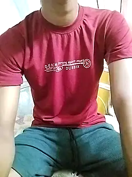 bong crave online show from 10.22.25