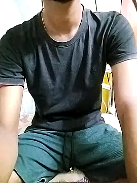 bong crave online show from 10.25.25