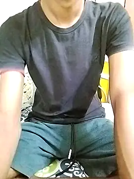 bong crave online show from 11.08.25