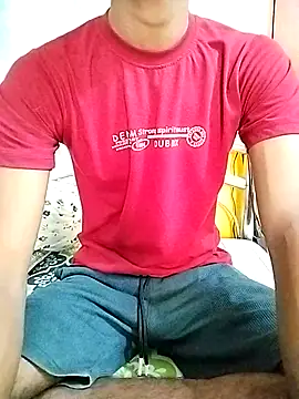 bong crave online show from 01.10.26