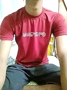 bong crave online show from 01.15.26