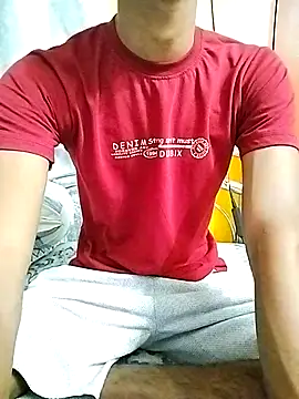 Snapshot of bong_crave chatting on 02.01.26 bong crave online show from 02.01.26