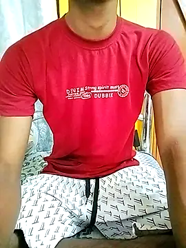 Snapshot of bong_crave chatting on 02.04.26 bong crave online show from 02.04.26