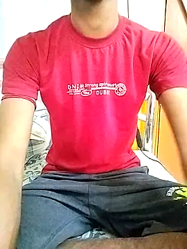 Snapshot of bong_crave chatting on 02.11.26 bong crave online show from 02.11.26