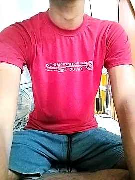 Snapshot of bong_crave chatting on 02.15.26 bong crave online show from 02.15.26