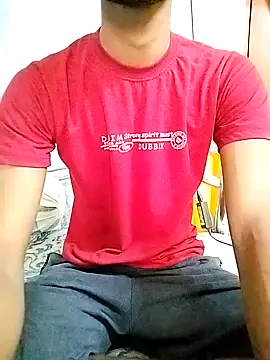 Snapshot of bong_crave chatting on 02.18.26 bong crave online show from 02.18.26