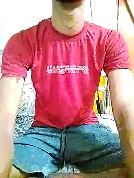 Snapshot of bong_crave chatting on 02.28.26 bong crave online show from 02.28.26