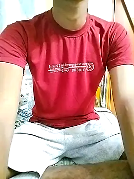 Snapshot of bong_crave chatting on 03.01.26 bong crave online show from 03.01.26