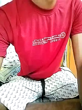 Snapshot of bong_crave chatting on 03.02.26 bong crave online show from 03.02.26