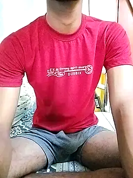 Snapshot of bong_crave chatting on 03.03.26 bong crave online show from 03.03.26