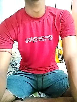 Snapshot of bong_crave chatting on 03.04.26 bong crave online show from 03.04.26