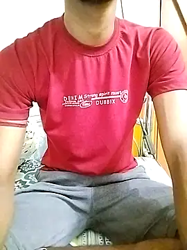 Snapshot of bong_crave chatting on 03.05.26 bong crave online show from 03.05.26