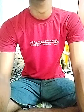 Snapshot of bong_crave chatting on 03.06.26 bong crave online show from 03.06.26