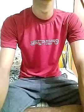 Snapshot of bong_crave chatting on 03.08.26 bong crave online show from 03.08.26