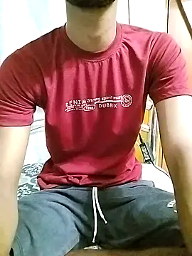 Snapshot of bong_crave chatting on 03.11.26 bong crave online show from 03.11.26