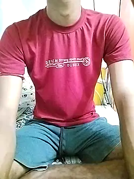 Snapshot of bong_crave chatting on 03.12.26 bong crave online show from 03.12.26