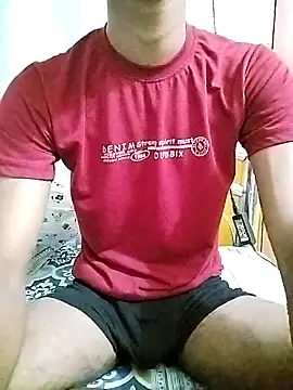 Snapshot of bong_crave chatting on 03.13.26 bong crave online show from 03.13.26