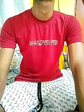 Snapshot of bong_crave chatting on 03.14.26 bong crave online show from 03.14.26