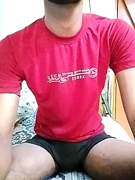 Snapshot of bong_crave chatting on 03.16.26 bong crave online show from 03.16.26