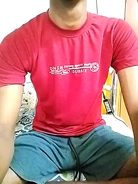 Snapshot of bong_crave chatting on 03.17.26 bong crave online show from 03.17.26