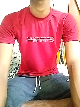 Snapshot of bong_crave chatting on 03.18.26 bong crave online show from 03.18.26