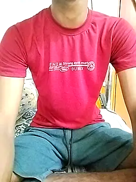 Snapshot of bong_crave chatting on 03.19.26 bong crave online show from 03.19.26