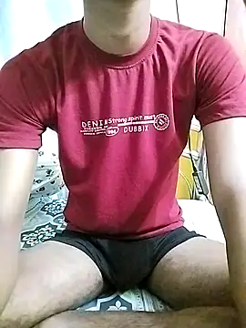 Snapshot of bong_crave chatting on 03.21.26 bong crave online show from 03.21.26