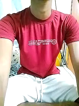 Snapshot of bong_crave chatting on 03.21.26 bong crave online show from 03.21.26