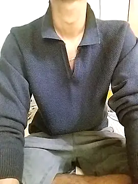 Snapshot of bong_crave chatting on 03.24.26 bong crave online show from 03.24.26