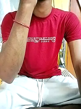 Snapshot of bong_crave chatting on 03.25.26 bong crave online show from 03.25.26