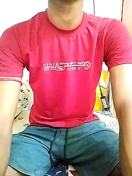 Snapshot of bong_crave chatting on 03.26.26 bong crave online show from 03.26.26