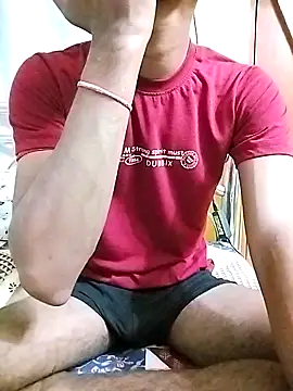 Snapshot of bong_crave chatting on 03.27.26 bong crave online show from 03.27.26