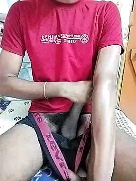 Snapshot of bong_crave chatting on 03.28.26 bong crave online show from 03.28.26