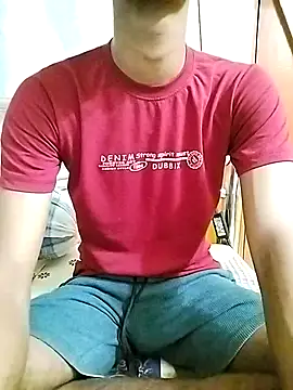 Snapshot of bong_crave chatting on 03.30.26 bong crave online show from 03.30.26