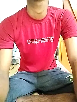 Snapshot of bong_crave chatting on 03.31.26 bong crave online show from 03.31.26