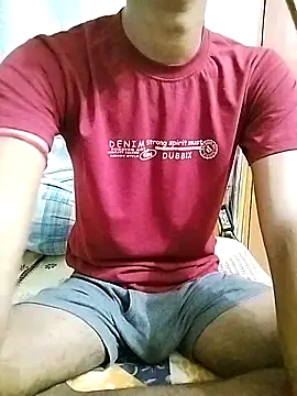 Snapshot of bong_crave chatting on 04.01.26 bong crave online show from 04.01.26