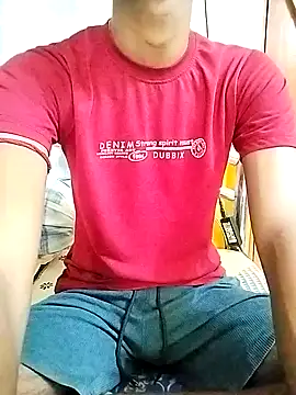 Snapshot of bong_crave chatting on 04.02.26 bong crave online show from 04.02.26