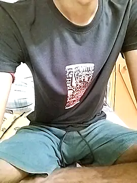 Snapshot of bong_crave chatting on 04.06.26 bong crave online show from 04.06.26