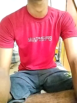 Snapshot of bong_crave chatting on 04.07.26 bong crave online show from 04.07.26