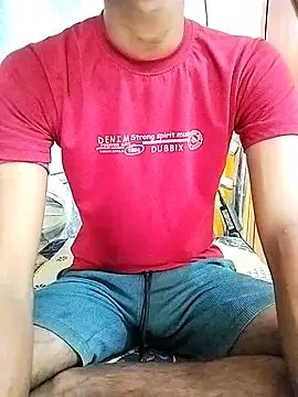 Snapshot of bong_crave chatting on 04.08.26 bong crave online show from 04.08.26