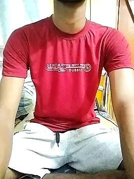 Snapshot of bong_crave chatting on 04.09.26 bong crave online show from 04.09.26