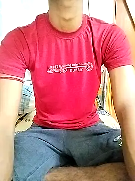 Snapshot of bong_crave chatting on 04.10.26 bong crave online show from 04.10.26