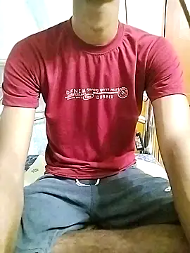 Snapshot of bong_crave chatting on 04.13.26 bong crave online show from 04.13.26