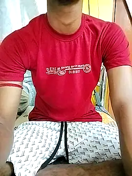 Snapshot of bong_crave chatting on 04.14.26 bong crave online show from 04.14.26