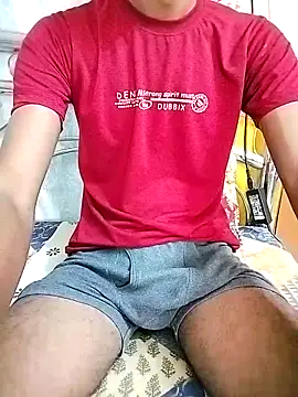 Snapshot of bong_crave chatting on 04.15.26 bong crave online show from 04.15.26